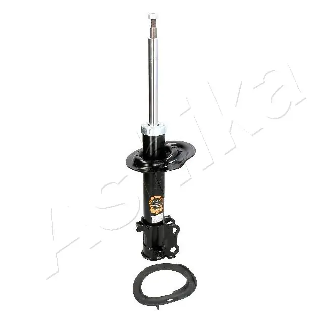 Amortyzator przedni prawy Ashika MAKI073 cena, od 94,73 USD