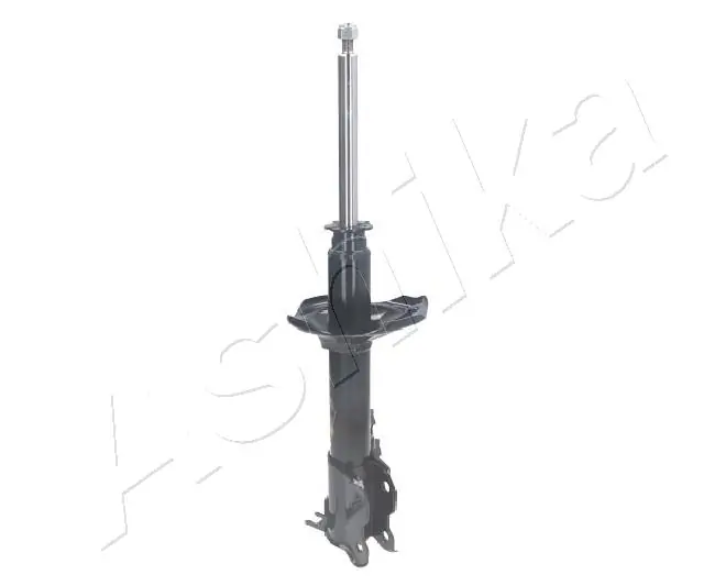 Amortyzator przedni prawy Nissan/Infiniti 543023M225 cena, od 55,23 USD
