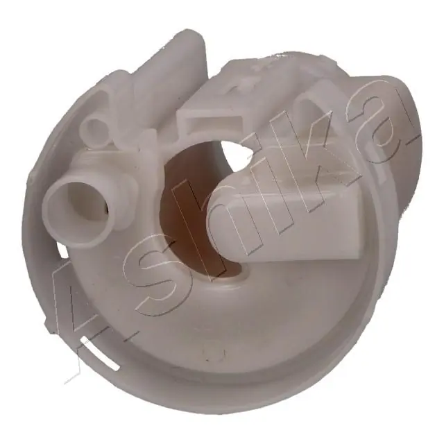 Filtr paliwa Mazda MX-3