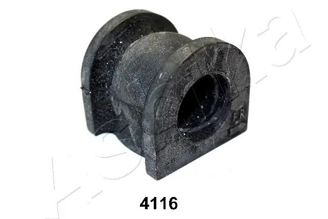 Do koszyka Tuleja stabilizatora przedniego Honda Accord VII CL, CM