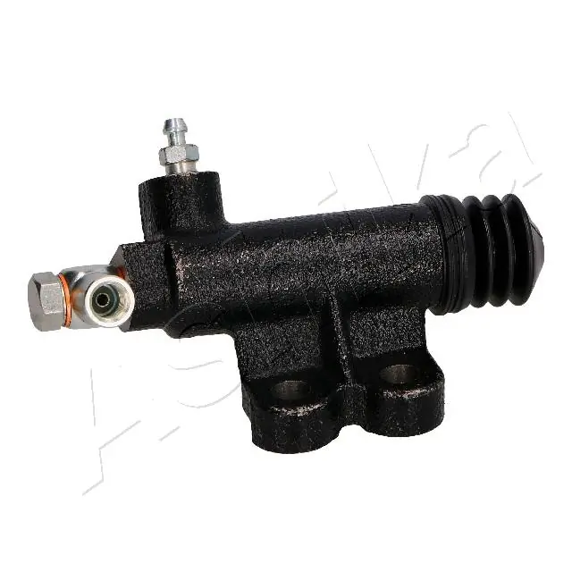 Cylinder roboczy sprzęgła do Hyundai H100  P