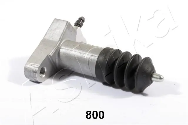 Cylinder roboczy sprzęgła Suzuki Jimny SUV (FJ) (1998 - 2026) cena, od 50,28 USD