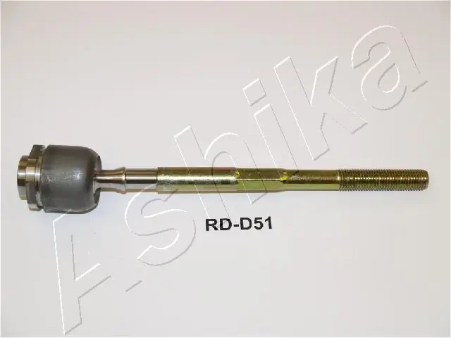 Drążek kierowniczy do Daewoo Tico  KLY3