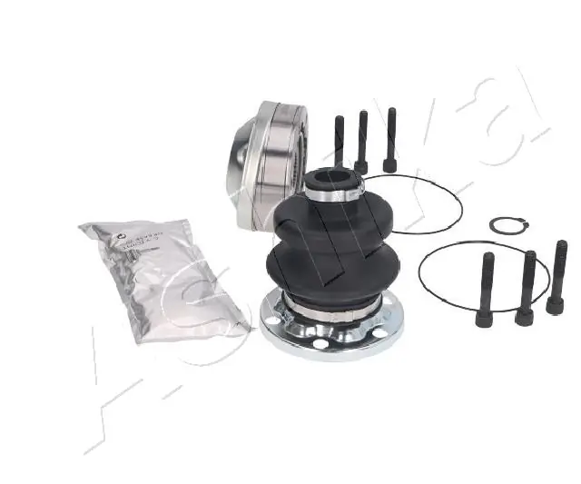  Przegub homokinetyczny przedni wewnętrzny Fiat Marea 