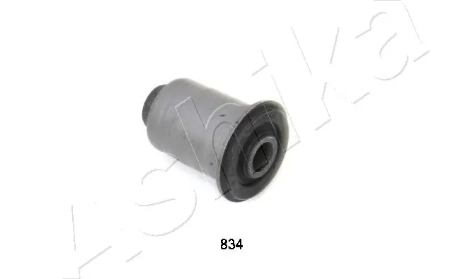 Do koszyka Silentblock przedniego wahacza dolnego Suzuki Grand Vitara  FT, HT