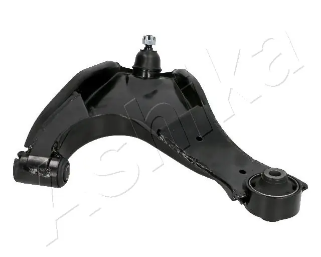 Wahacz zawieszenia przedniego dolny lewy do Daihatsu Terios I J100, J102, J122