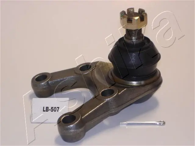 Sworzeń wahacza dolny Hyundai/Kia MB176308 cena, od 16,14 USD