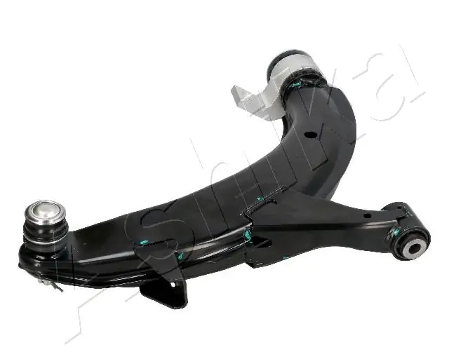 Wahacz zawieszenia przedniego dolny prawy do Subaru Forester II S11, SG