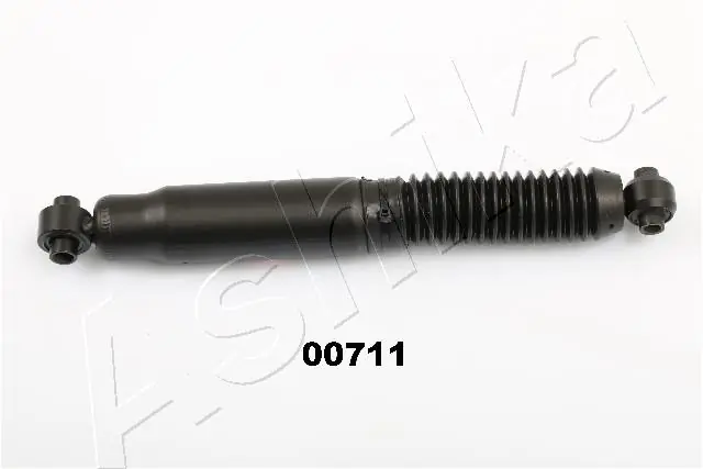 MA00711 Ashika
