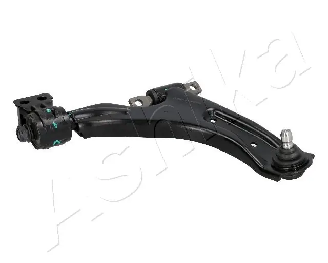  Wahacz zawieszenia przedniego dolny prawy Chevrolet Spark (Matiz) 