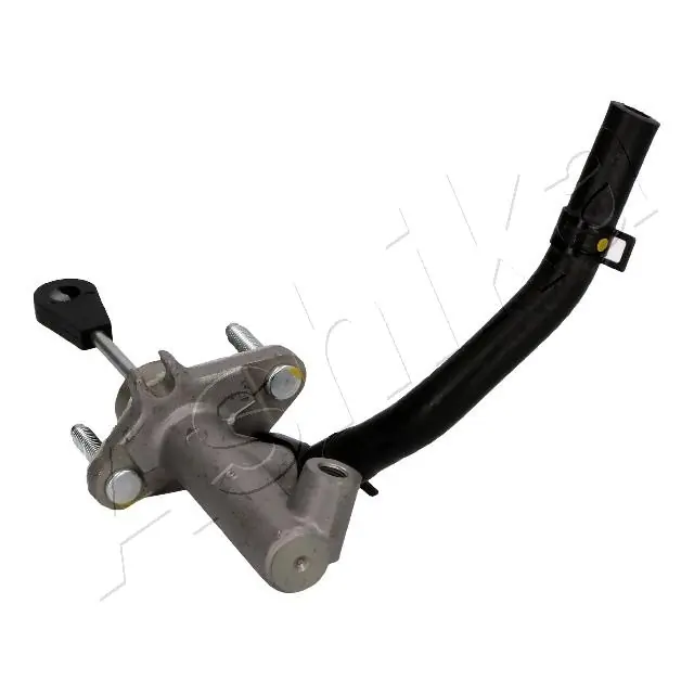 Cylinder sprzęgła główny do Hyundai I20 I PB