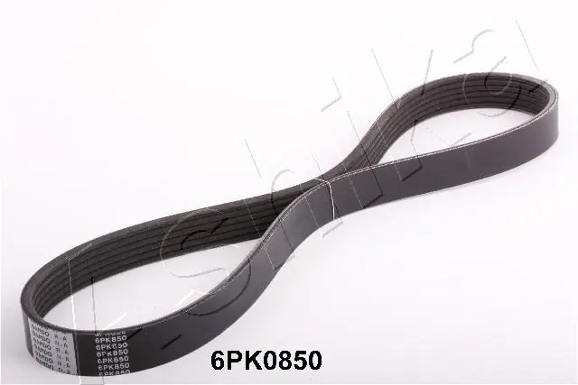 1126PK850 Ashika
