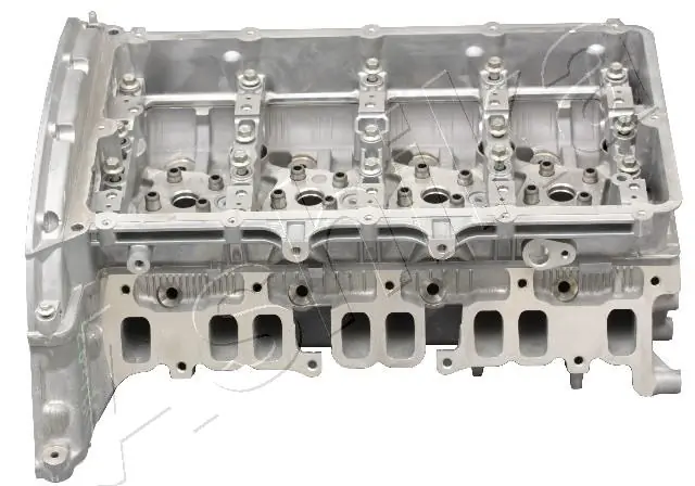 Głowica cylindrów Land Rover LR004428 cena, od 640,16 USD