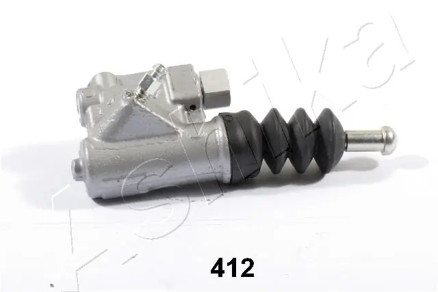 Cylinder roboczy sprzęgła Honda Accord 7 CL, CM