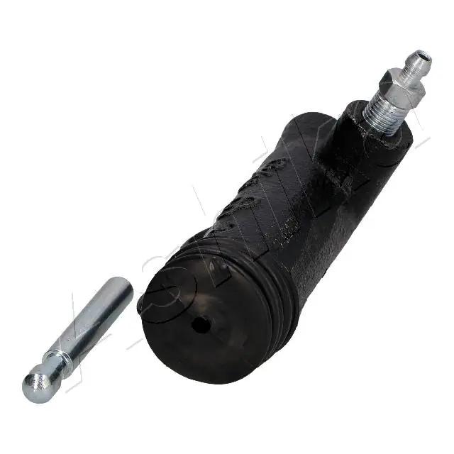  Cylinder roboczy sprzęgła Toyota Hilux 