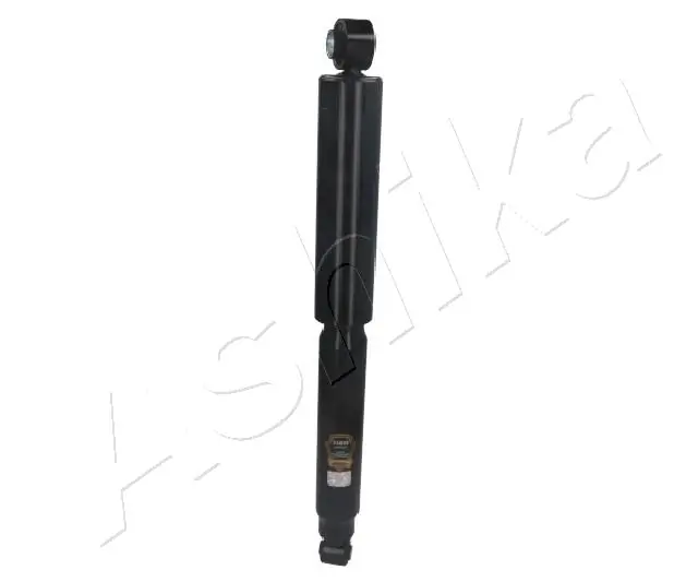 MA33055 Ashika