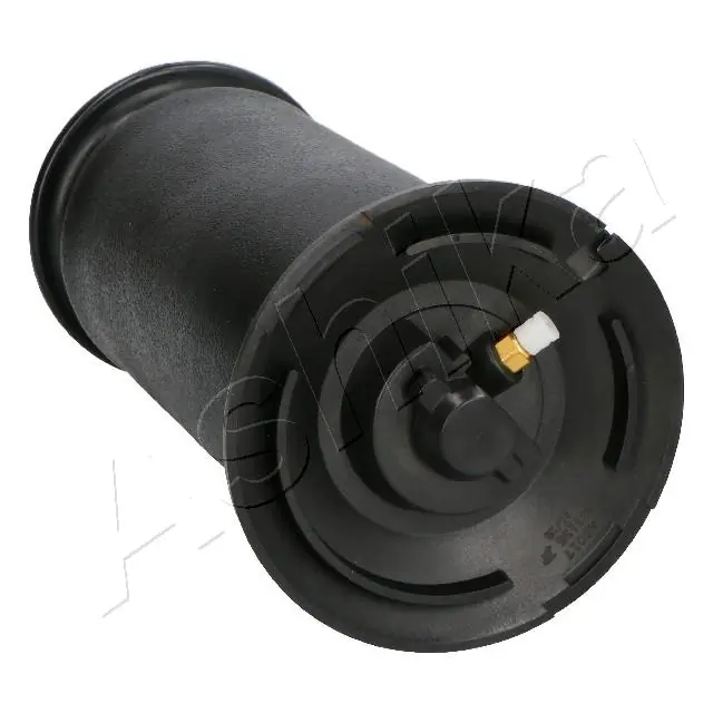 Poduszka pneumatyczna (resor pneumatyczny) mostu tylnego AND 42616008 cena, od 106,79 USD
