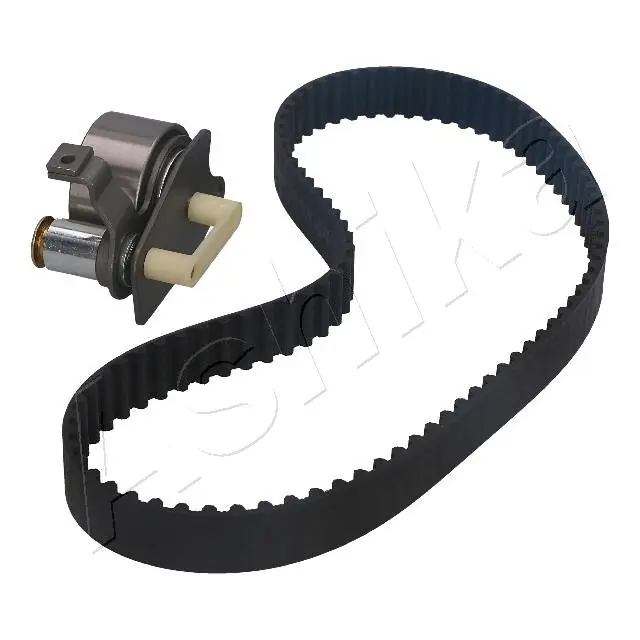 Pasek rozrządu, zestaw Toyota Land Cruiser 80 SUV (J8) (1990 - 1998) cena, od 51,95 USD