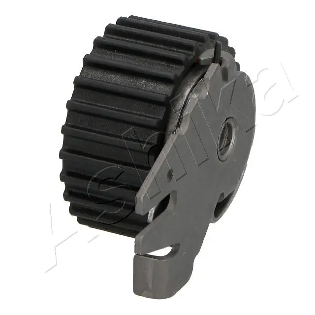 Do koszyka Rolka napinacza paska rozrządu Opel Vectra C 