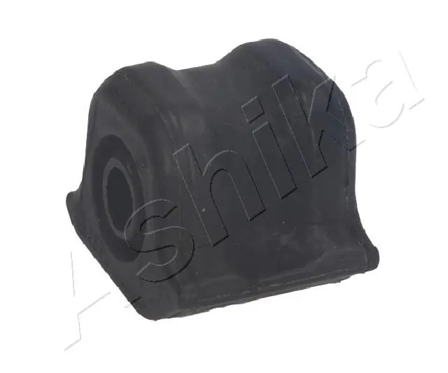Tuleja stabilizatora przedniego Toyota Prius hatchback (ZVW30) (2009 - 2016) cena, od 9,04 USD