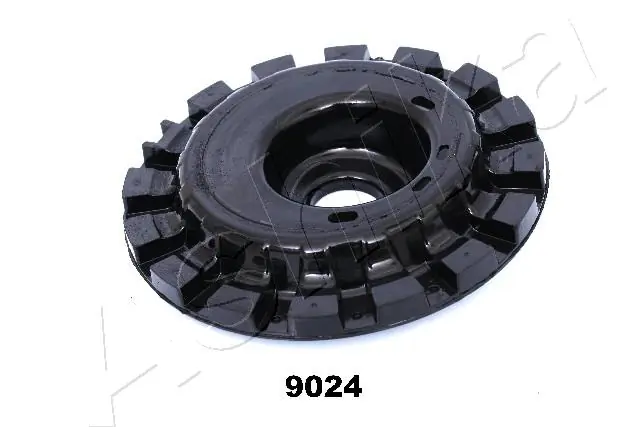 SMA0458 Ashika