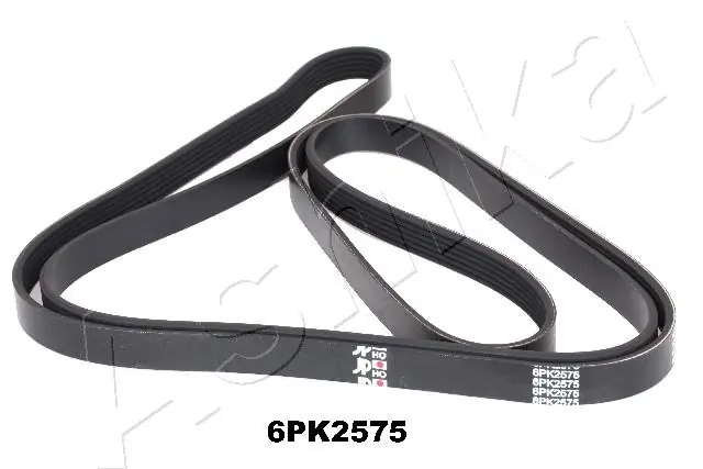 Do koszyka K04891721AB Fiat/Alfa/Lancia Pas napędowy mechanizmów