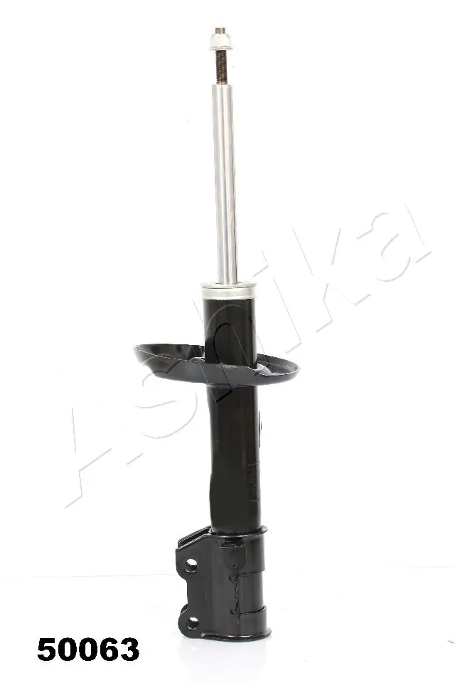 Amortyzator przedni prawy General Motors 24469950 cena, od 57,12 USD