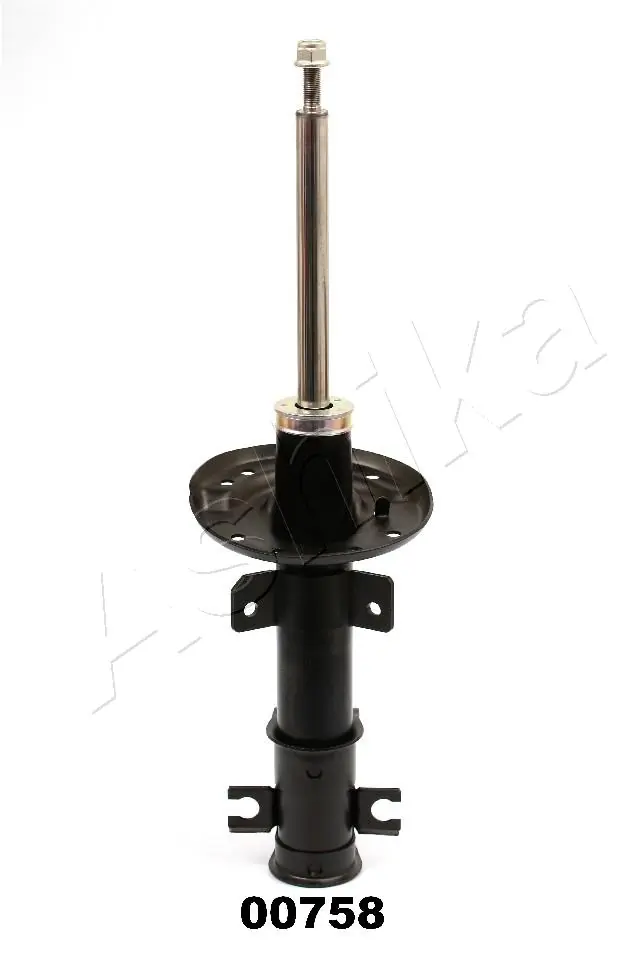 50710405 Fiat/Alfa/Lancia Amortyzator przedni