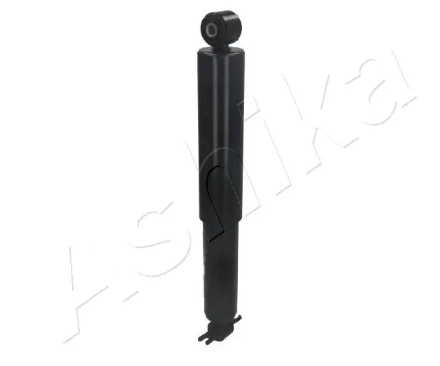 Amortyzator przedni Land Rover Discovery II SUV (LJ ,LT) (1998 - 2004) cena, od 54,59 USD