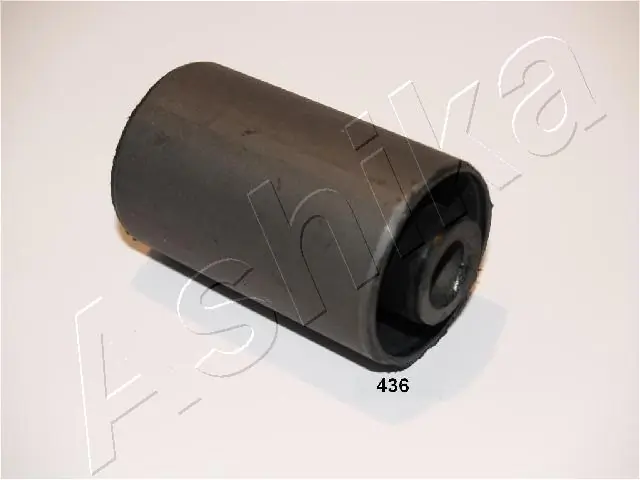 Silentblock przedniego wahacza dolnego 51360S04G00M Honda
