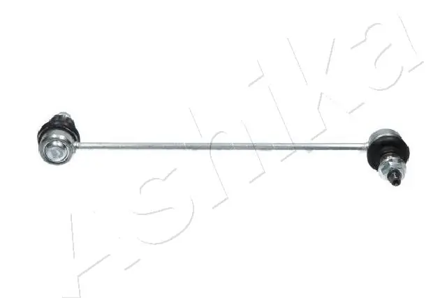 1060HH75 Ashika
