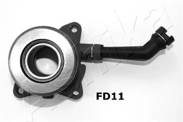 90FDFD11 Ashika