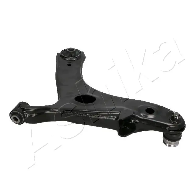 Do koszyka Wahacz zawieszenia przedniego dolny prawy Subaru Forester III S12, SH