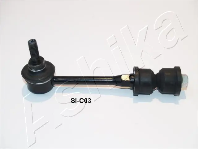 1060CC03 Ashika
