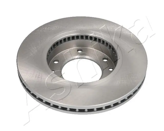 Tarcza hamulcowa przednia KIA Carnival III minivan (VQ) (2005 - 2015) cena, od 87,31 USD