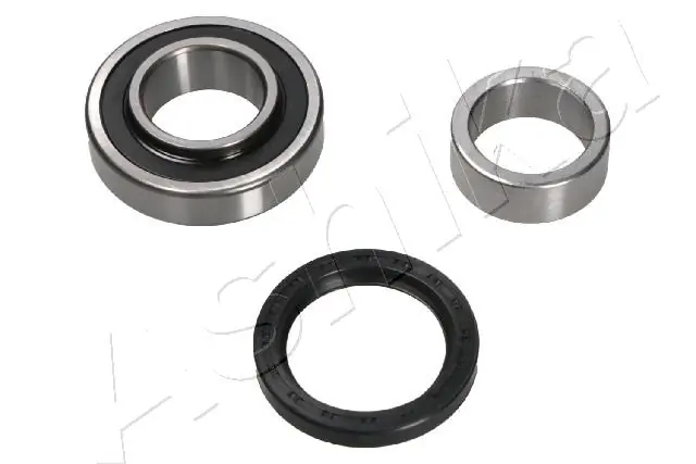 Lożysko piasty tylnej Nissan/Infiniti 4359165D00 cena, od 27,26 USD