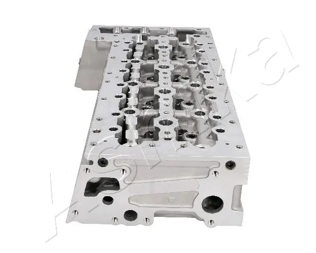 Głowica cylindrów Iveco Daily 6