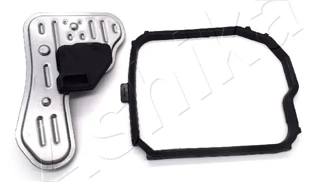 Filtr automatycznej skrzyni biegów do Renault DUSTER I HS