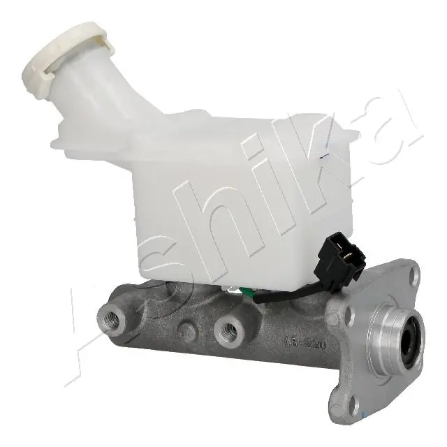 Główny cylinder hamulców Toyota Yaris 
