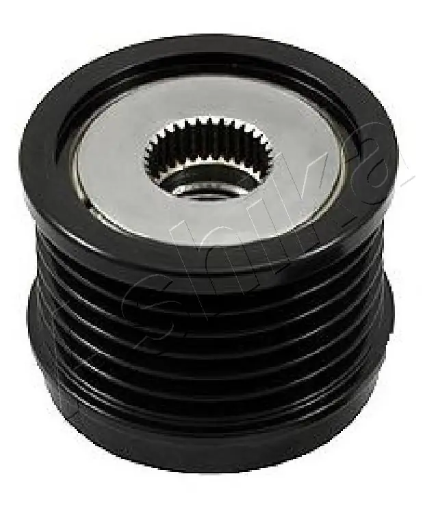 Do koszyka 68254603AA Chrysler Koło pasowe alternatora
