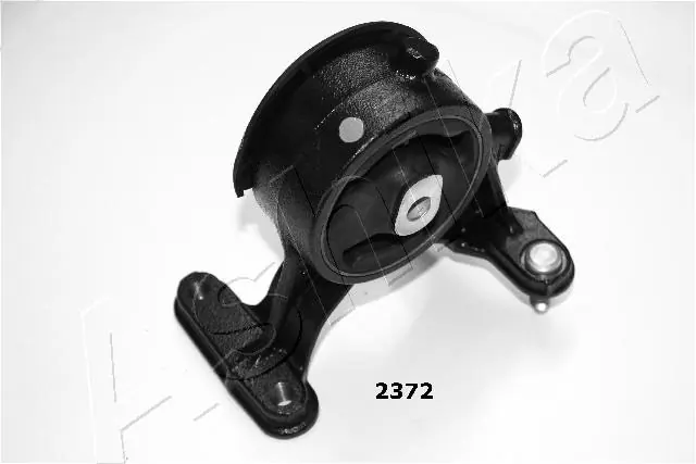 Poduszka (podpora) silnika tylna Toyota RAV4 III SUV (A3) (2005 - 2012) cena, od 49,16 USD