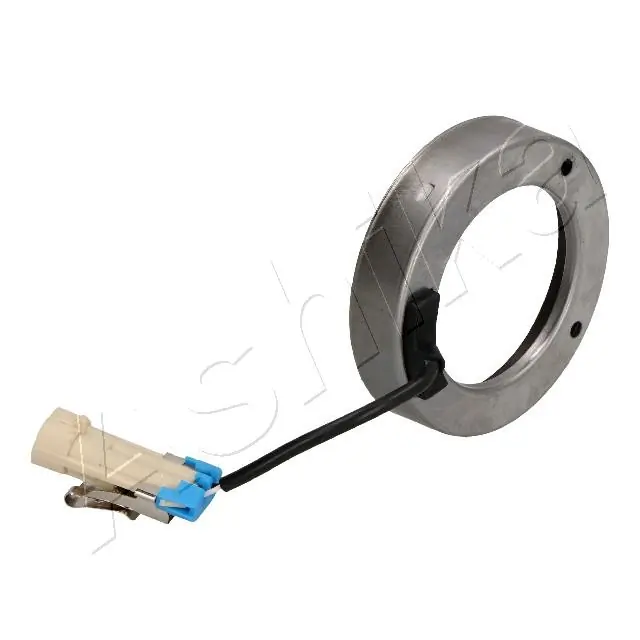 Czujnik ABS przedni Chevrolet Epica II sedana (V250) (2006 - 2011) cena, od 24,11 USD