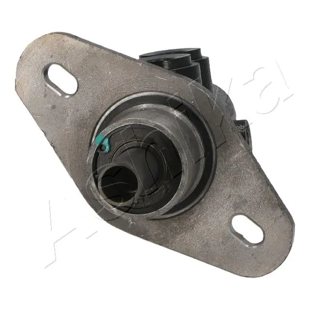 Główny cylinder hamulców do Nissan Terrano II R20