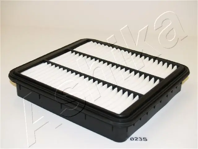 Do koszyka Filtr powietrza Chery Tiggo FL 