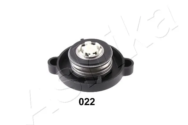 Pokrywa (korek) zbiornika wyrównawczego CRB113000S Mahle Original