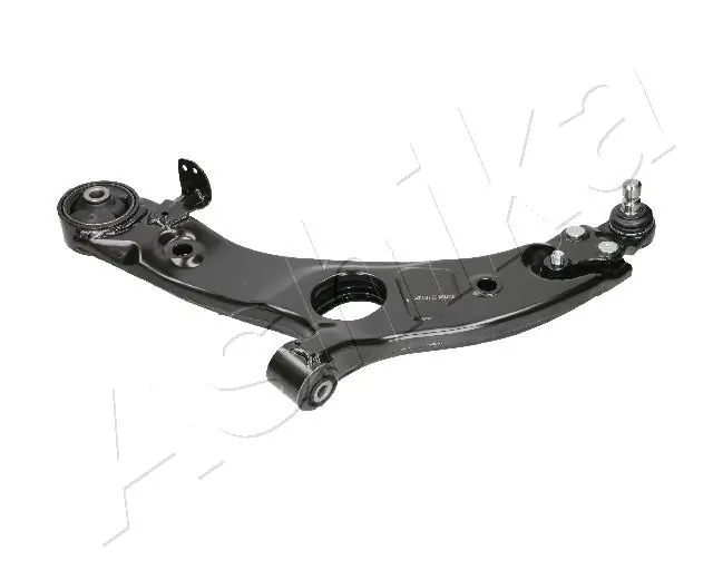 Wahacz zawieszenia przedniego dolny lewy Hyundai Santa Fe III SUV (DM) (2012 - 2018) cena, od 111,88 USD
