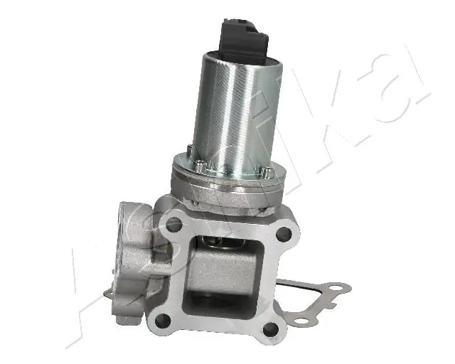 Zawór recyrkulacji spalin EGR Hyundai H-1 STAREX Starex awangarda (A1) (1997 - 2007) cena, od 93,97 USD