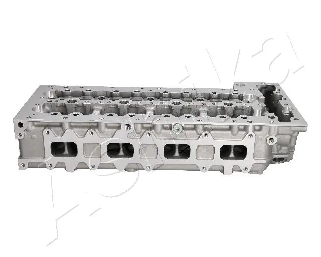 Głowica cylindrów Iveco Daily 6