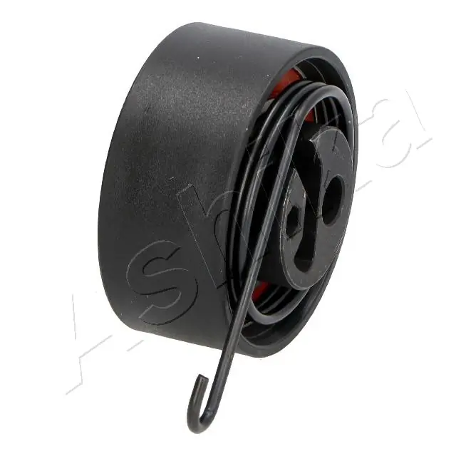  Rolka napinacza paska rozrządu Opel Astra 