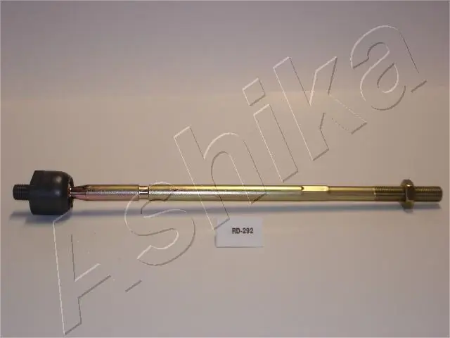 Kupić Carina II T17